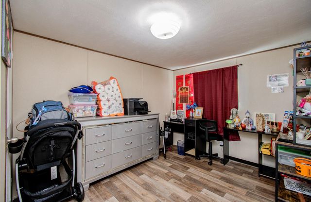 369 Road 5262, Cleveland, TX 77327