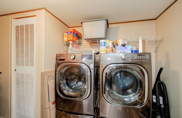 369 Road 5262, Cleveland, TX 77327