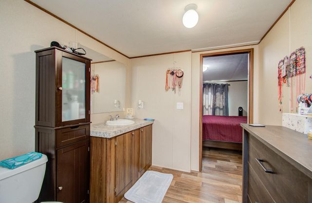 369 Road 5262, Cleveland, TX 77327