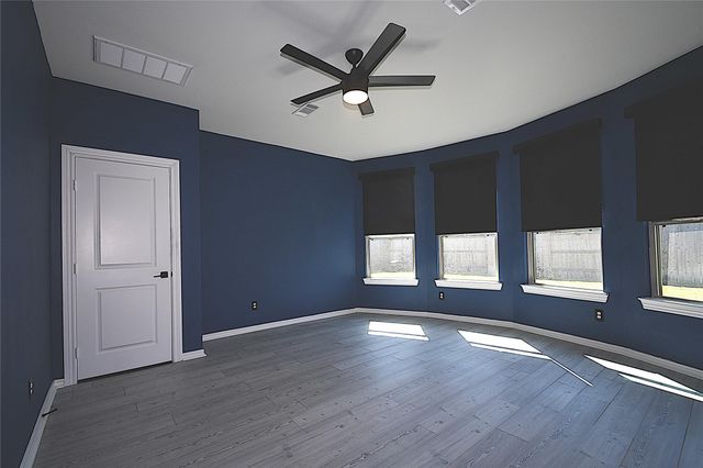 11631 Darby Chase Trail, Richmond, TX 77406