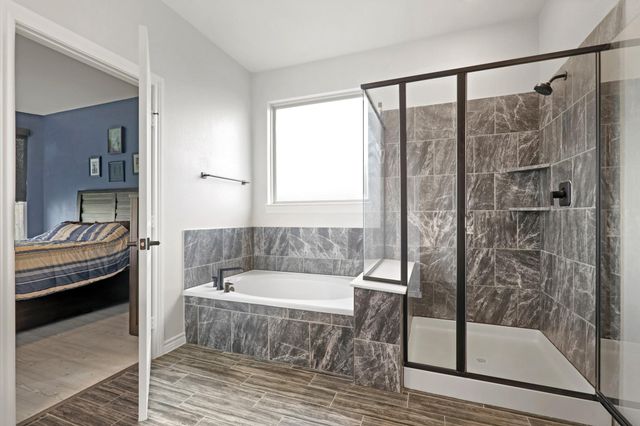 11631 Darby Chase Trail, Richmond, TX 77406