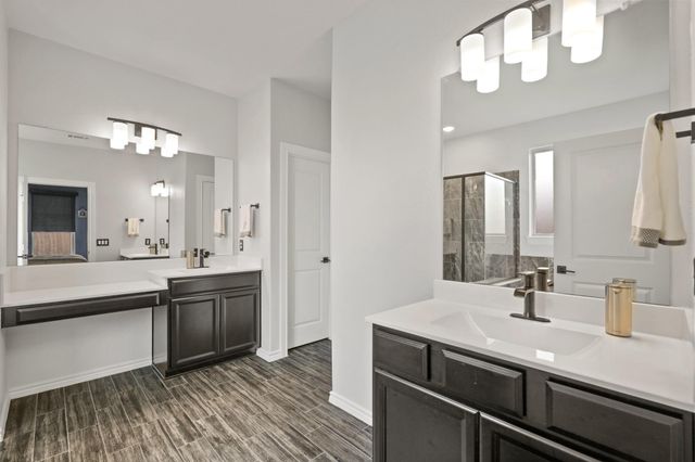 11631 Darby Chase Trail, Richmond, TX 77406