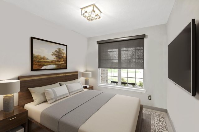 11631 Darby Chase Trail, Richmond, TX 77406