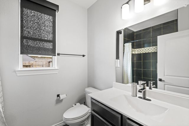 11631 Darby Chase Trail, Richmond, TX 77406