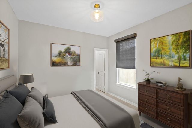 11631 Darby Chase Trail, Richmond, TX 77406