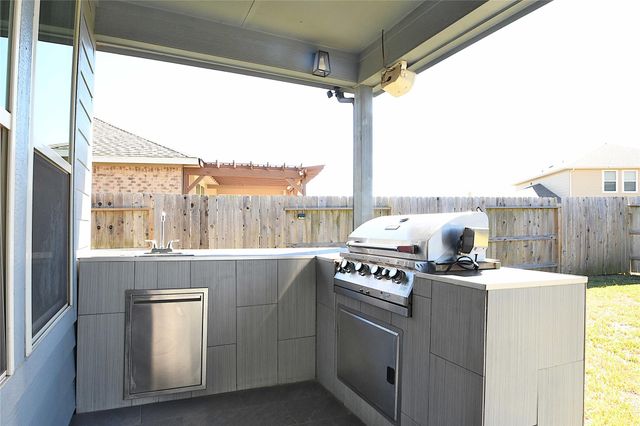 11631 Darby Chase Trail, Richmond, TX 77406