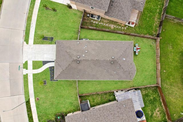 11631 Darby Chase Trail, Richmond, TX 77406