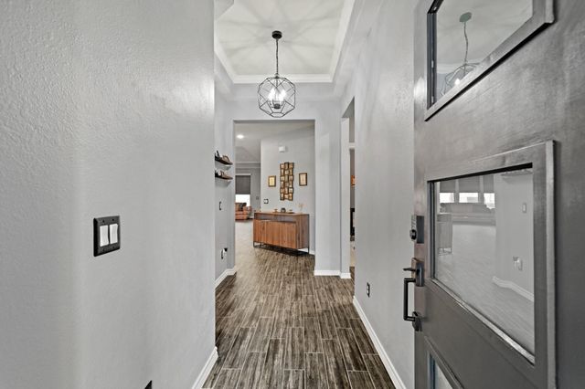 11631 Darby Chase Trail, Richmond, TX 77406