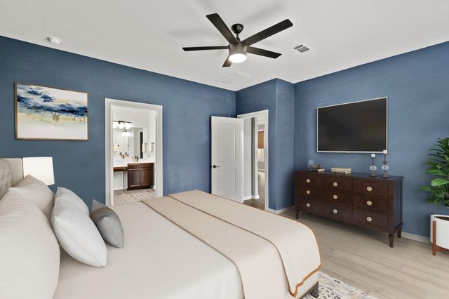 11631 Darby Chase Trail, Richmond, TX 77406