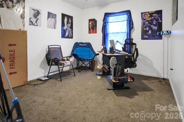 708-710 Harmon Road, Kings Mountain, NC 28086