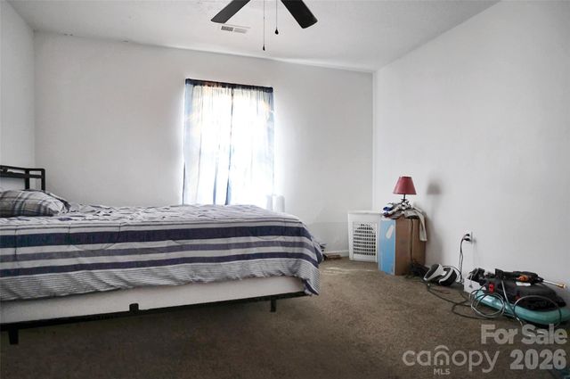 708-710 Harmon Road, Kings Mountain, NC 28086