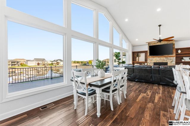 676 Legacy Pointe, Ashland, NE 68003