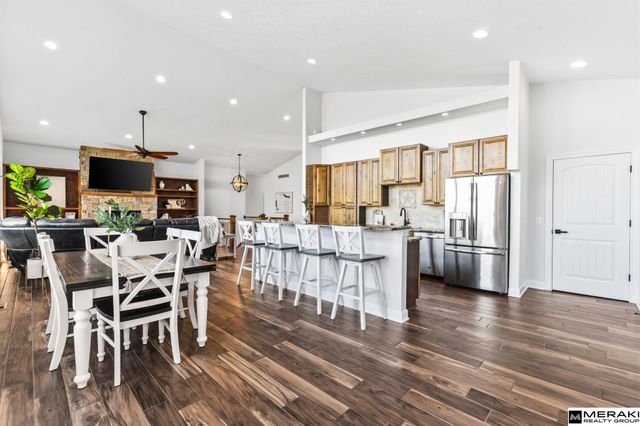 676 Legacy Pointe, Ashland, NE 68003