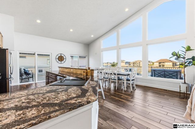 676 Legacy Pointe, Ashland, NE 68003