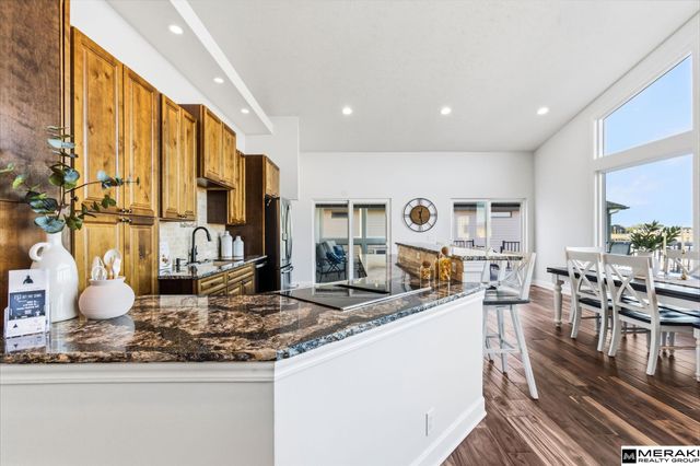 676 Legacy Pointe, Ashland, NE 68003