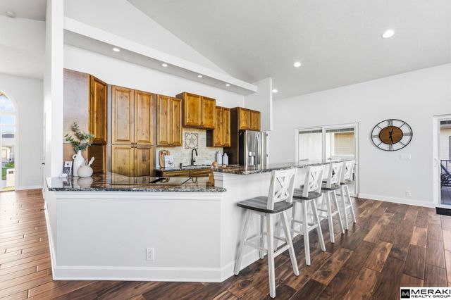 676 Legacy Pointe, Ashland, NE 68003