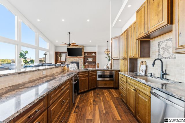 676 Legacy Pointe, Ashland, NE 68003