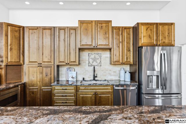 676 Legacy Pointe, Ashland, NE 68003