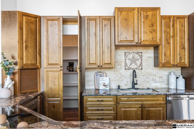676 Legacy Pointe, Ashland, NE 68003