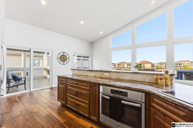 676 Legacy Pointe, Ashland, NE 68003