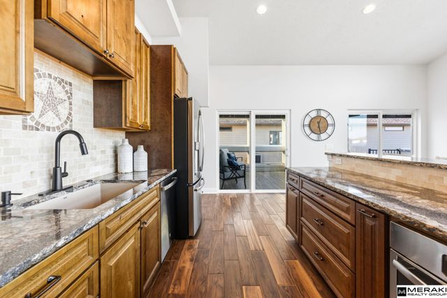 676 Legacy Pointe, Ashland, NE 68003