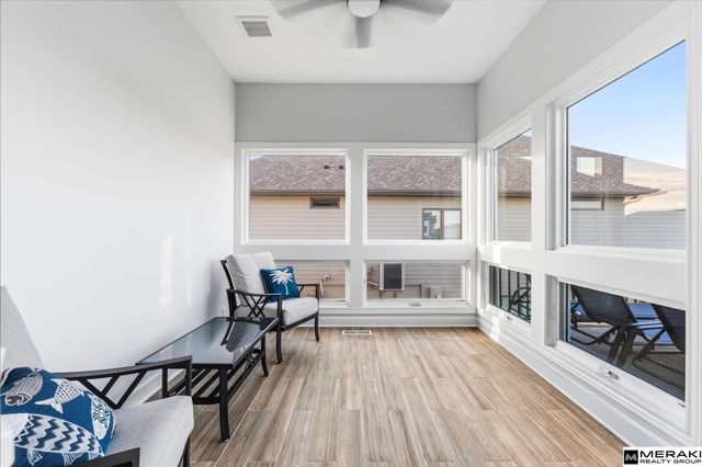 676 Legacy Pointe, Ashland, NE 68003