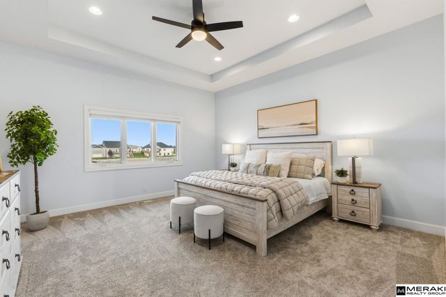 676 Legacy Pointe, Ashland, NE 68003