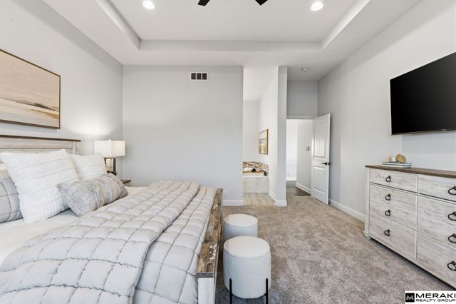 676 Legacy Pointe, Ashland, NE 68003