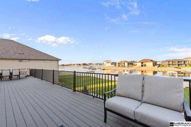 676 Legacy Pointe, Ashland, NE 68003