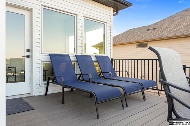 676 Legacy Pointe, Ashland, NE 68003