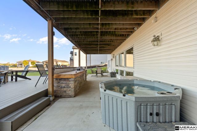 676 Legacy Pointe, Ashland, NE 68003