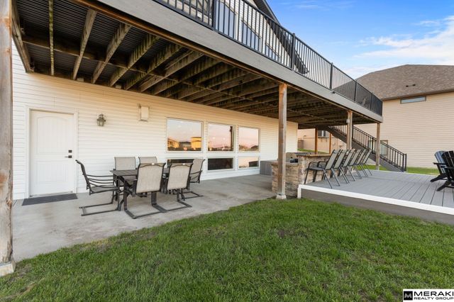 676 Legacy Pointe, Ashland, NE 68003