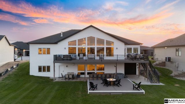 676 Legacy Pointe, Ashland, NE 68003