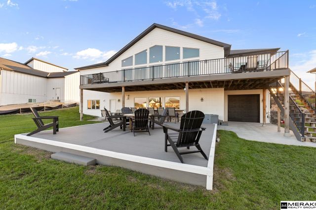 676 Legacy Pointe, Ashland, NE 68003