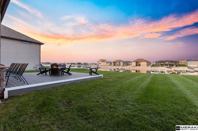 676 Legacy Pointe, Ashland, NE 68003