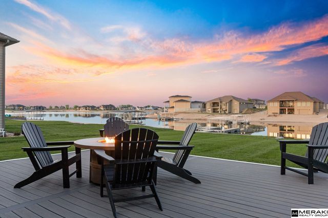 676 Legacy Pointe, Ashland, NE 68003