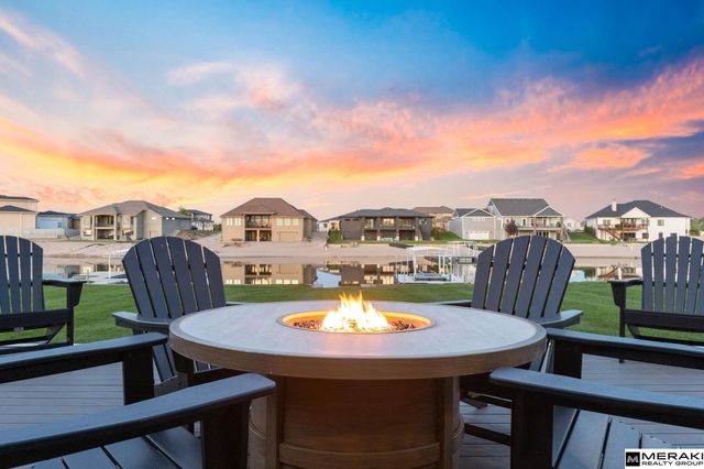 676 Legacy Pointe, Ashland, NE 68003
