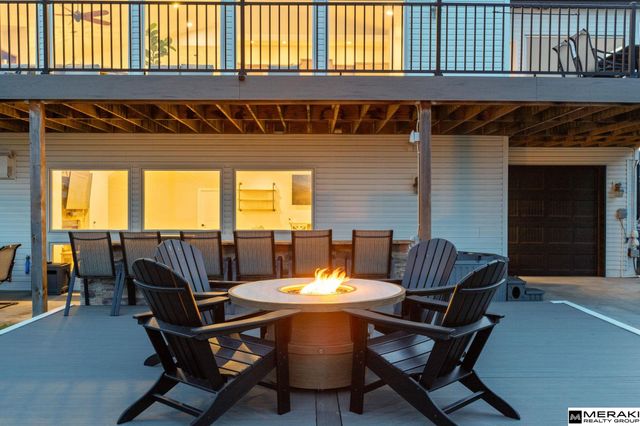 676 Legacy Pointe, Ashland, NE 68003