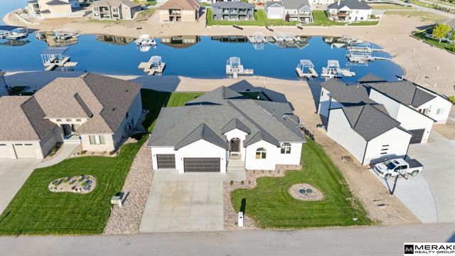 676 Legacy Pointe, Ashland, NE 68003