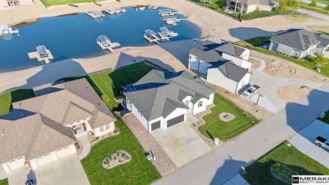 676 Legacy Pointe, Ashland, NE 68003