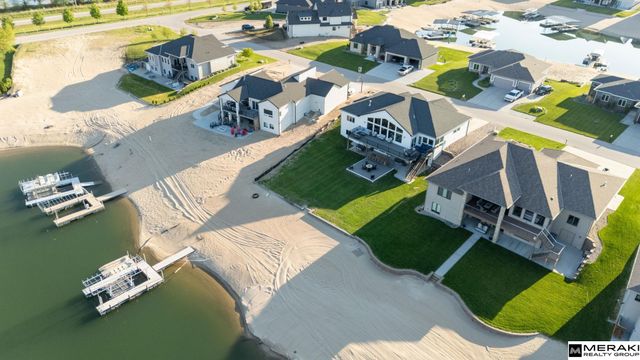 676 Legacy Pointe, Ashland, NE 68003
