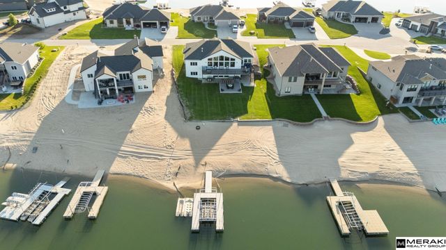 676 Legacy Pointe, Ashland, NE 68003