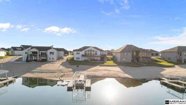 676 Legacy Pointe, Ashland, NE 68003