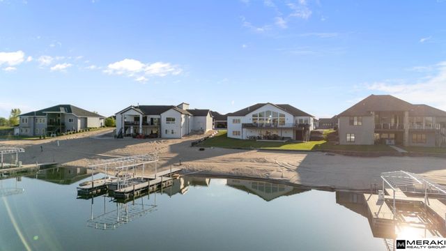 676 Legacy Pointe, Ashland, NE 68003