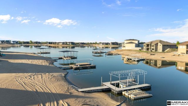 676 Legacy Pointe, Ashland, NE 68003
