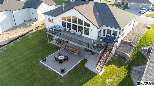 676 Legacy Pointe, Ashland, NE 68003
