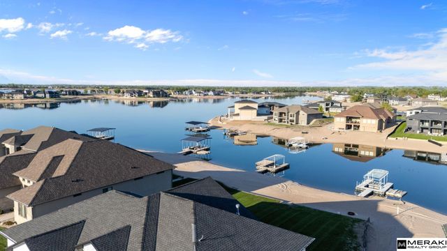 676 Legacy Pointe, Ashland, NE 68003