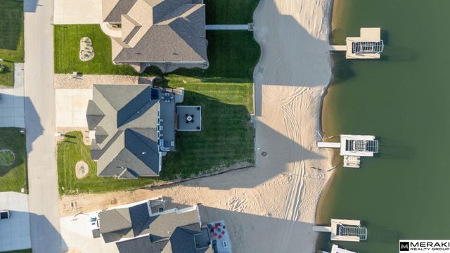 676 Legacy Pointe, Ashland, NE 68003