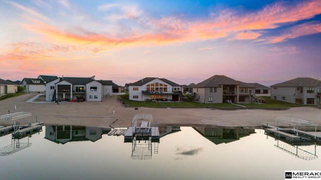 676 Legacy Pointe, Ashland, NE 68003