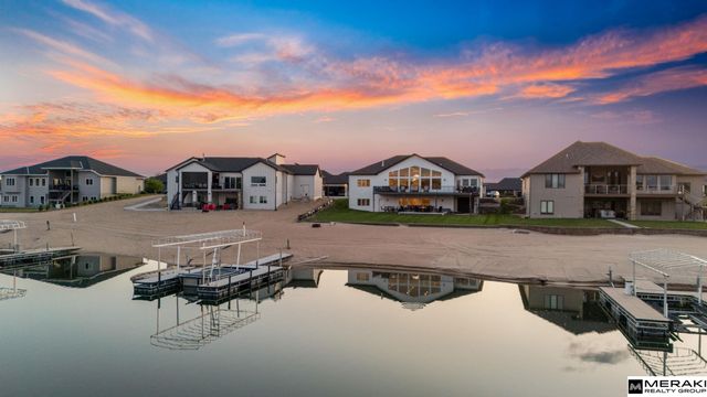 676 Legacy Pointe, Ashland, NE 68003